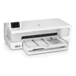 HP Photosmart Pro B8550 Printer Ink Cartridges