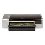 HP Photosmart Pro B8553 Printer Ink Cartridges