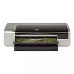HP Photosmart Pro B8553 Printer Ink Cartridges