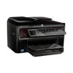 HP Photosmart Pro B8558 Printer Ink Cartridges