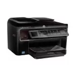 HP Photosmart Pro B8558 Printer Ink Cartridges