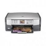 HP Photosmart 3108 Printer Ink Cartridges