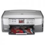 HP Photosmart 3213 Printer Ink Cartridges