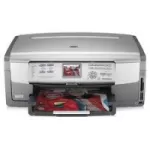 HP Photosmart 3213 Printer Ink Cartridges