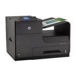 HP Officejet Pro MFP X451DW Printer Ink Cartridges