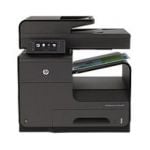 HP Officejet Pro MFP X476DW Printer Ink Cartridges