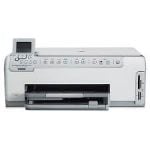 HP Photosmart 5100 Printer Ink Cartridges