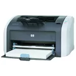 HP Business Inkjet 2280dtn Printer Ink Cartridges