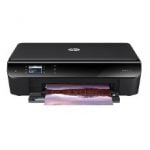 HP Envy 4500 Printer Ink Cartridges