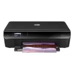 HP Envy 4500 Printer Ink Cartridges