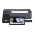 HP Officejet Pro K5400dn Printer Ink Cartridges