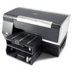 HP Officejet Pro K5400dtn Printer Ink Cartridges