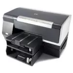 HP Officejet Pro K5400dtn Printer Ink Cartridges