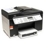 HP Officejet Pro L7380 Printer Ink Cartridges