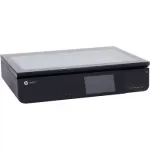 HP Envy 120 Printer Ink Cartridges