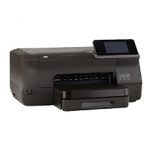 HP Officejet Pro 251DW Printer Ink Cartridges