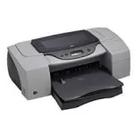 HP Color Printer CP1700 Printer Ink Cartridges