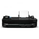 HP Designjet T120 Printer Ink Cartridges