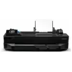 HP Designjet T120 Printer Ink Cartridges