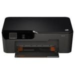 HP Deskjet 3520 EAllinOne Printer Ink Cartridges