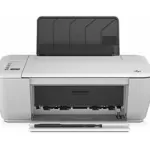 HP Deskjet 2540 Printer Ink Cartridges