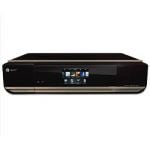 HP Envy 110 Printer Ink Cartridges