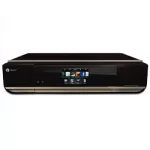 HP Envy 110 Printer Ink Cartridges