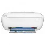 HP Deskjet 3630 Printer Ink Cartridges