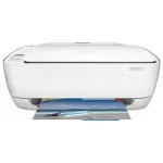 HP Deskjet 3630 Printer Ink Cartridges