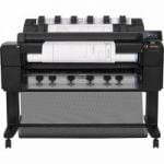 HP Designjet T920 Printer Ink Cartridges