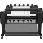 HP Designjet T920 Printer Ink Cartridges