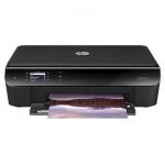 HP Envy 4504 Printer Ink Cartridges