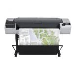 HP Designjet T795 Printer Ink Cartridges
