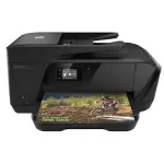 HP Officejet 7510 Printer Ink Cartridges