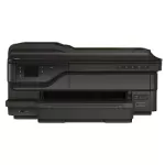 HP Officejet 7612 Printer Ink Cartridges