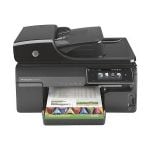HP Officejet Pro 8500A Printer Ink Cartridges