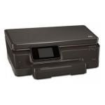 HP Photosmart 6510 Printer Ink Cartridges