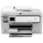 HP Photosmart Premium C309A Printer Ink Cartridges