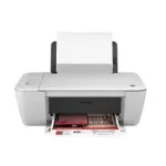 HP Deskjet 1510 Printer Ink Cartridges