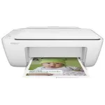 HP Deskjet 2130 Printer Ink Cartridges