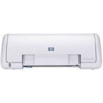 HP Deskjet 3747 Printer Ink Cartridges