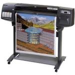 HP Designjet 1055cm Plus Printer Ink Cartridges