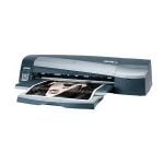 HP Designjet 130gp Printer Ink Cartridges