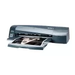 HP Designjet 130gp Printer Ink Cartridges