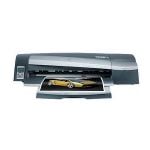 HP Designjet 130nr Printer Ink Cartridges