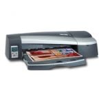 HP Designjet 30 Printer Ink Cartridges