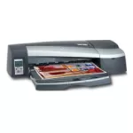 HP Designjet 30 Printer Ink Cartridges
