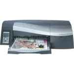 HP Designjet 30gp Printer Ink Cartridges