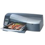 HP Designjet 30n Printer Ink Cartridges