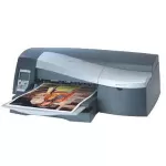 HP Designjet 30n Printer Ink Cartridges